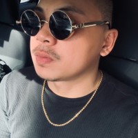 Jan Pineda