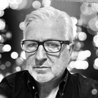 Christian Delabarre