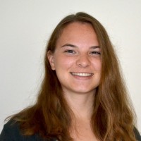 Marija Miklavčič