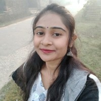 Nidhi Thakur