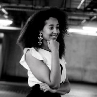 Carmen Wiater