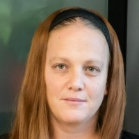 Shoshana Shpigelman Halperin