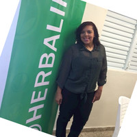 Jamara Pérez