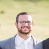 Jeremy Schwab