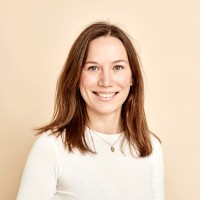 Amalie Due Jensen