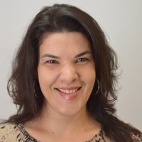 Daniela Bazzaco