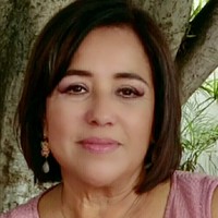 Magda Ramírez
