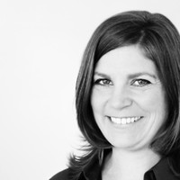 Antje Koch-Ströbel
