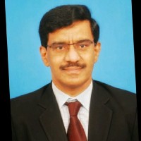 Ravi Raman