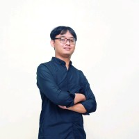 Bayu Prasetya Adji Sugiyarto