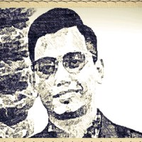 Muhammad Aswad