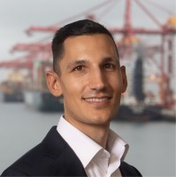 David Tiberio