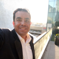 Elías Eduardo Rojas Rodríguez
