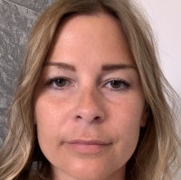 Malin Gustafsson