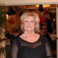 Loretta Graves