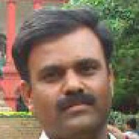 Prakash Bani