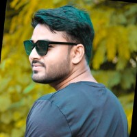 Pintu Babu