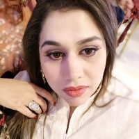 Sadia Sajid