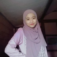 Ainafatul Nur Muslikah
