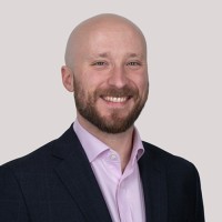 Gavin Dundas