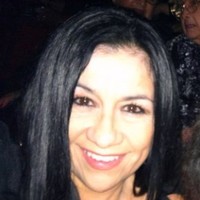Yolanda Arzola