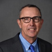 Alan Heard