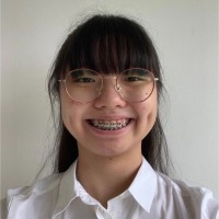 Lim Chantel