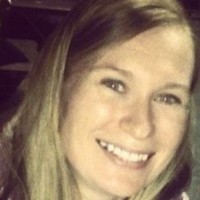 Megan Hocking