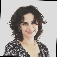 Klea M.