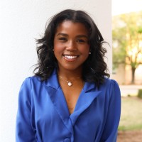Jasmine Gibbs