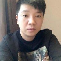 张永堂