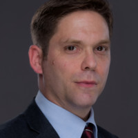 Peter Kaszas