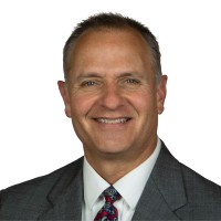 Eric Allen
