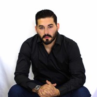 Roberto Romero