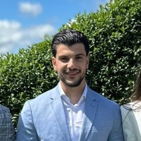 David Korkmaz