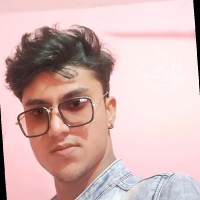 Abhishek Kumar