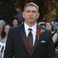 Ernesto Abel Rios , Mba, Bsmg