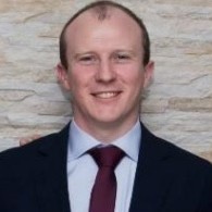 Alan Schumann