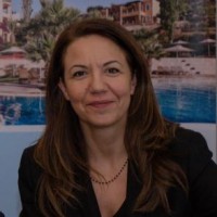 Miranda Kofini