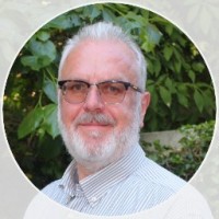 Maarten de Graaf