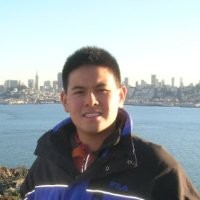 Charles Wong