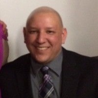 Alfredo Corona