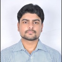 Tarun Mohta