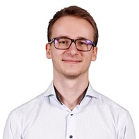 Balázs Korsós