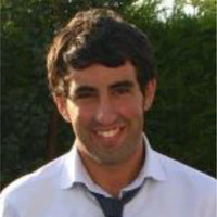 Grégory BAUDIN