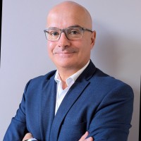 Samuel Graisse