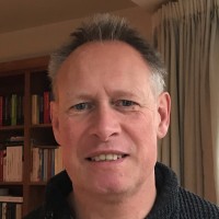 Pieter Kuijpers