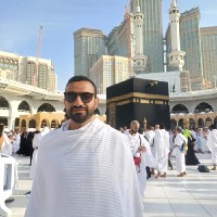 Hossam Shaban