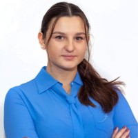 Martina Ros