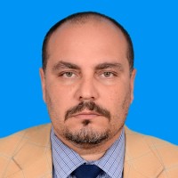 Ahmed Elwahsh